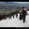 20080119_266